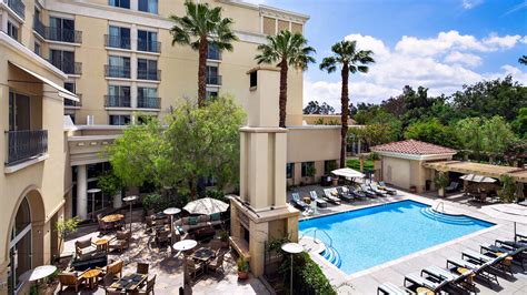 hotels near magic mountain los angeles|THE 10 CLOSEST Hotels to Six Flags Magic .